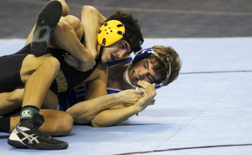 Wrestling-State_20200214_39