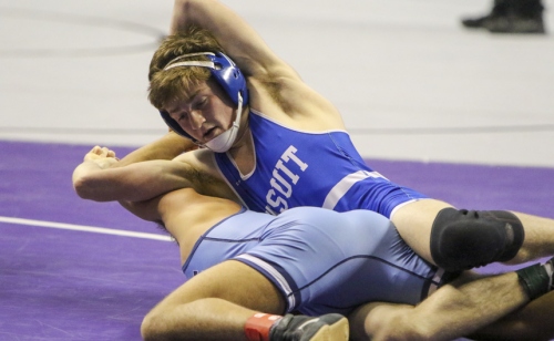 Wrestling-State_20200214_41