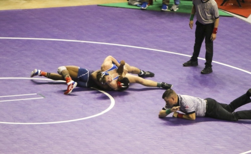 Wrestling-State_20200214_44