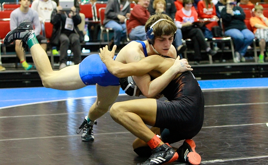 wrestling_statetournament_day1_20150221_041