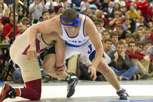 wrestling_2012_13_state_tourney_finals_021613_17_zaccreel