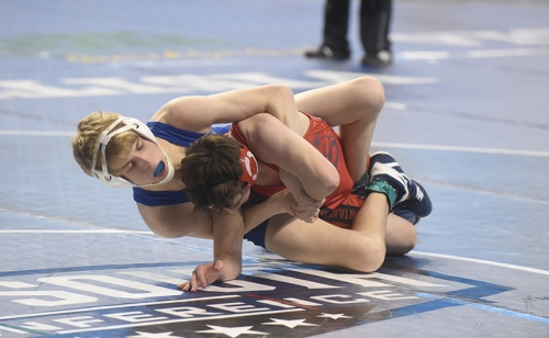 Wrestling_StateChampionship_Web_001