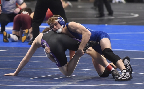 Wrestling_StateChampionship_Web_002