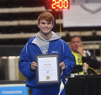 Wrestling_StateChampionship_Web_003