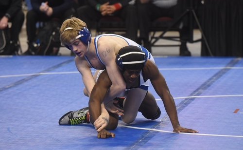 Wrestling_StateChampionship_Web_004