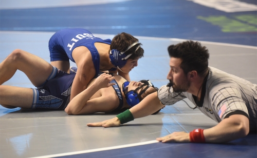 Wrestling_StateChampionship_Web_005