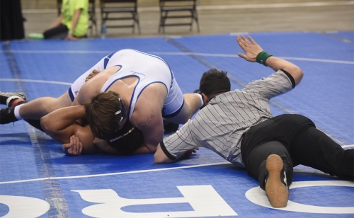 Wrestling_StateChampionship_Web_006