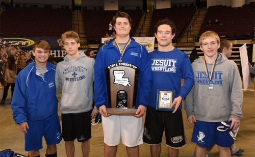 Wrestling_StateChampionship_Web_007