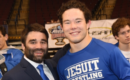 Wrestling_StateChampionship_Web_008