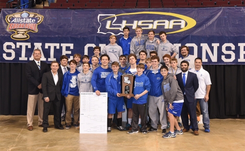 Wrestling_StateChampionship_Web_009