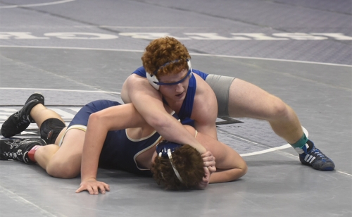 Wrestling_StateChampionship_Web_011