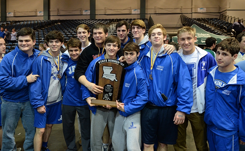 statechampionship_web_010