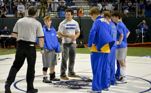 Wrestling_20151105_DSC_0007