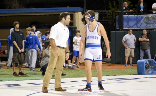 Wrestling_20151105_DSC_0022