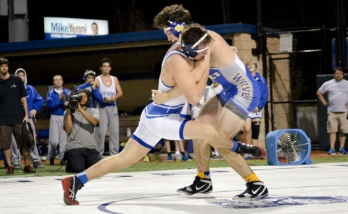 Wrestling_20151105_DSC_0032