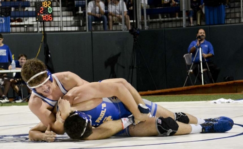 Wrestling_20151105_DSC_0068