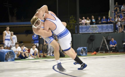 Wrestling_20151105_DSC_0080