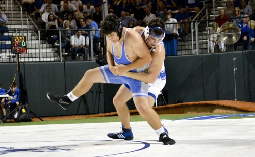 Wrestling_20151105_DSC_0084