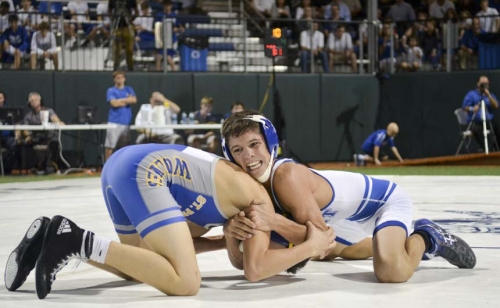 Wrestling_20151105_DSC_0119