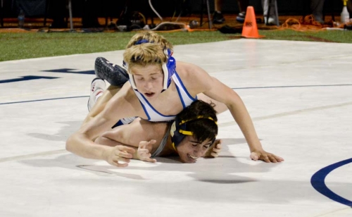 Wrestling_20151105_DSC_0134