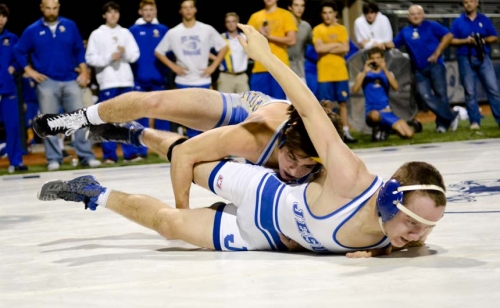 Wrestling_20151105_DSC_0137