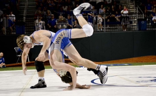 Wrestling_20151105_DSC_0149