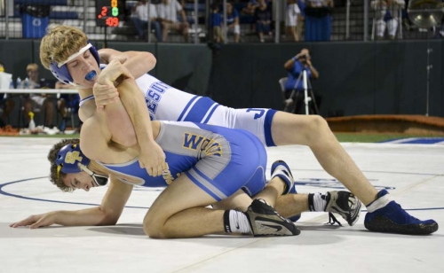 Wrestling_20151105_DSC_0183