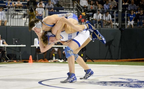 Wrestling_20151105_DSC_0198
