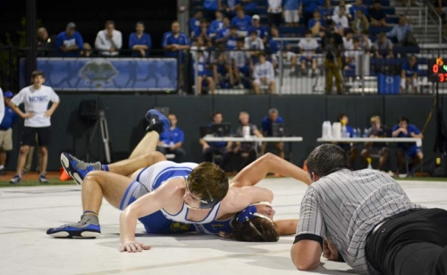Wrestling_20151105_DSC_0229