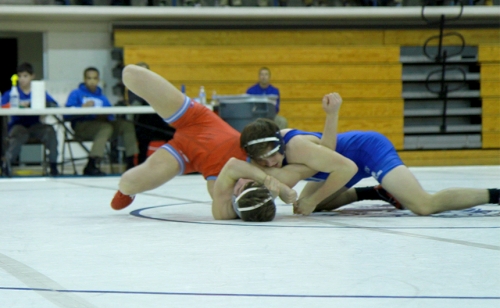 WrestlingvsRummel_20160128_037