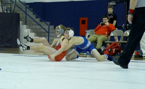 WrestlingvsRummel_20160128_130