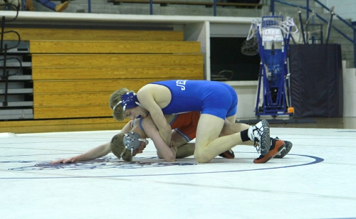 WrestlingvsRummel_20160128_178