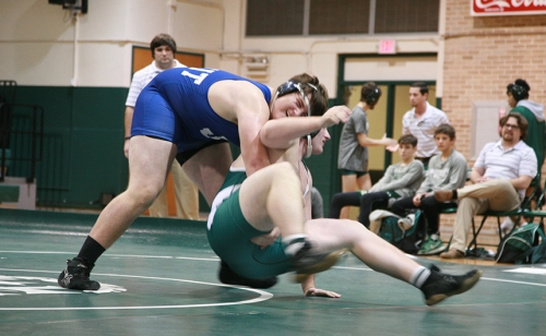 Wrestling_DualMeet_vsShaw_20160106_028