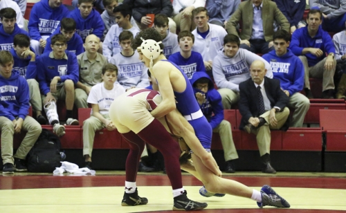 WrestlingvsBM_20190109_034