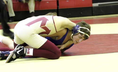 WrestlingvsBM_20190109_057