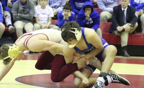 WrestlingvsBM_20190109_078