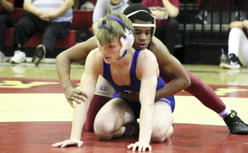 WrestlingvsBM_20190109_132