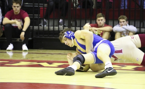 WrestlingvsBM_20190109_137