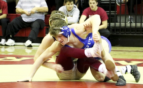 WrestlingvsBM_20190109_155