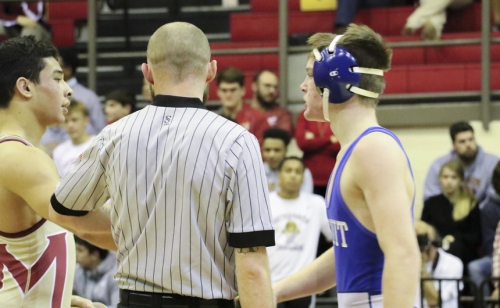 WrestlingvsBM_20190109_170