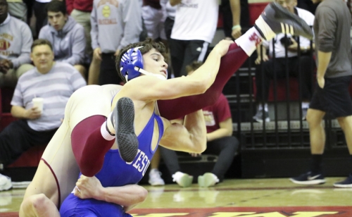 WrestlingvsBM_20190109_175