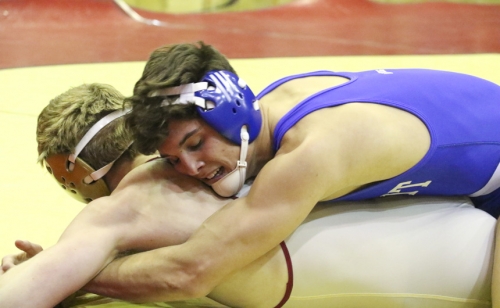 WrestlingvsBM_20190109_186