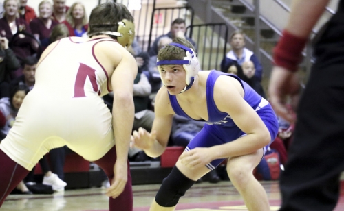 WrestlingvsBM_20190109_200