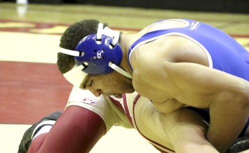 WrestlingvsBM_20190109_220