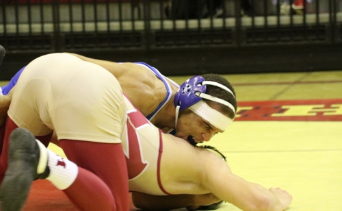 WrestlingvsBM_20190109_223