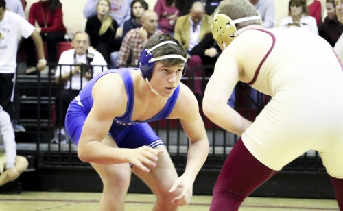 WrestlingvsBM_20190109_233