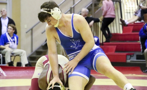 WrestlingvsBM_20190109_255