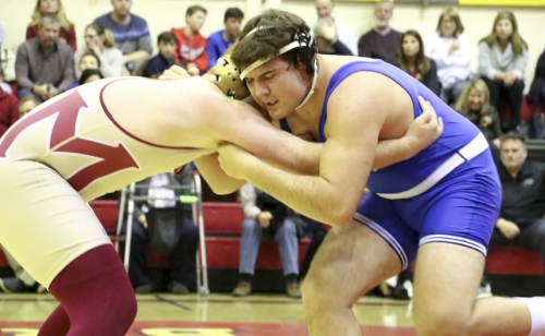 WrestlingvsBM_20190109_262