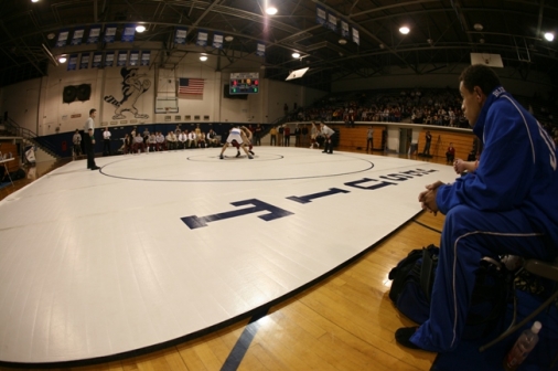 wrestling_2012-13_vsbrothermartin_20130123_web_002