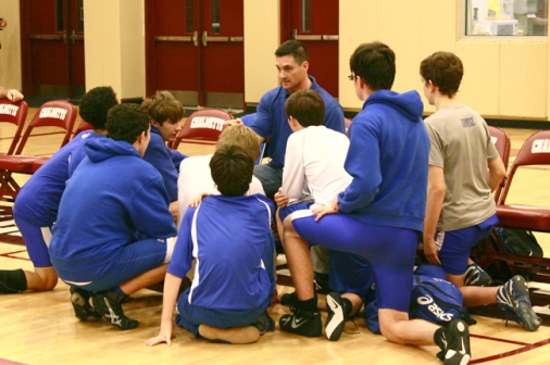 wrestling_2012-13_vschalmette_dualmeet_20121205_007